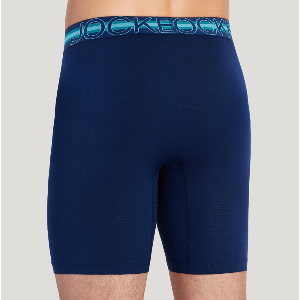 Jockey sport NWT XL